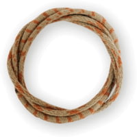 Otis Technology Ripcord Pull-Through Bore Cleaner
