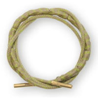 Otis Technology Ripcord Bore Cleaner