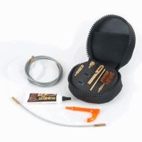 Otis Technology Shotgun Cleaning Kit