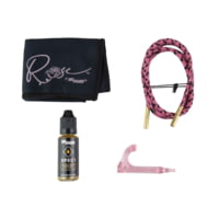 Otis Technology Sig Sauer Rose Ripcord Cleaning Kit