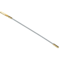 Otis Technology Small Cal Cleaning Cable