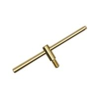 Otis Technology T-Handle &amp; Stud