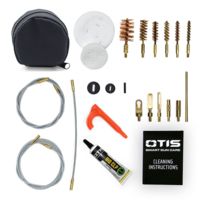 Otis Technology Tactical Cleaning Kit