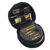 Otis Technology Zombie Gun Cleaning System