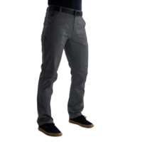 OTTE Gear Capital Pant - Men's, 34 Inseam Size