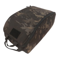 OTTE Gear OG Helmet Bag