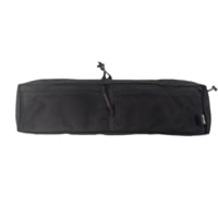 OTTE Gear Range Bag Pouch Organizer