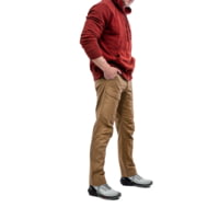 OTTE Gear Range Pant V2 - Men's