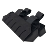 OTTE Gear Shoulder Pads Stand Alone - Men's
