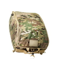 OTTE Gear V2 OG Tactical Helmet Bag w/ Nods Box 1A854962