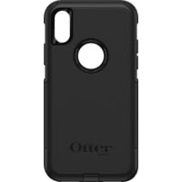 OtterBox Apple Commuter Iphone X/Xs