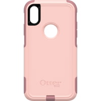 OtterBox Apple Commuter Iphone Xr