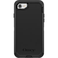 OtterBox Apple Defender Iphone 8/7/Se 2Nd Gen