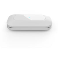OtterBox Phonesoap Pro 5 Minute UV Sanitizer