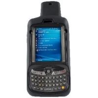 OtterBox 1951 Symbol MC35 Defender Case POD Edition w/ Three Layers of Protection 1951-20