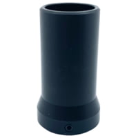 Otter Creek Labs M4 Collar