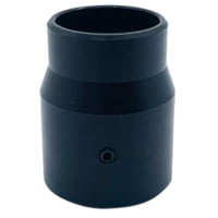 Otter Creek Labs SPR Collar