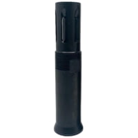 Otter Creek Labs OTB Flash Hider