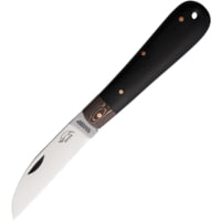 OTTER-Messer Bergmann Folder