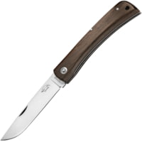 OTTER-Messer Large Hippekniep Folding Blade