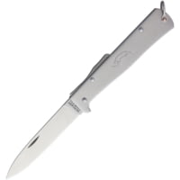 OTTER-Messer 10-836 Mercator Lockback Knife
