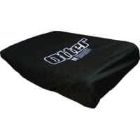 Otter Shelter Travel Covers