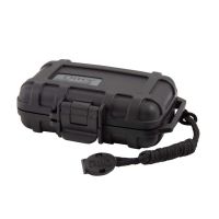 OtterBox Waterproof Cases - OtterBox 1000 Cases