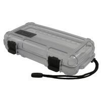 OtterBox Water Tight Boxes - OtterBox 3000 cases
