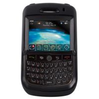 OtterBox Blackberry Curve 8900 Series Defender Case, Black