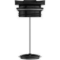 Otterbox Elevation Water Infusion Lid Accessory Tumbler