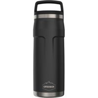 OtterBox Elevation 36oz Growler