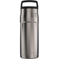 OtterBox Elevation 36oz Growler, Rugged