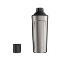 Otterbox Elevation Shaker Lid Accessory Tumbler