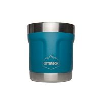 Otterbox Elevation Tumbler W/Basic Lid, 10 oz