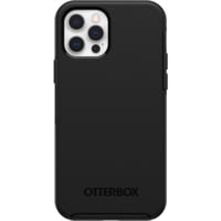 OtterBox Iphone 12/Pro Symmetry Case