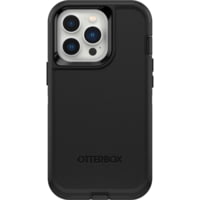 OtterBox Iphone 13 Pro Defender Case