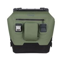 Otterbox Trooper Cooler LT 30 Quart