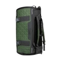 Otterbox Yampa 105 Liter Dry Bag