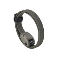 OTTOLOCK HexBand Cinch Lock
