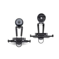 OTTO Engineering NoizeBarrier TAC Helmet Mounts