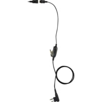 OTTO Engineering One Wire Surveillance Multi-Pin Connector Kit f/ Motorola