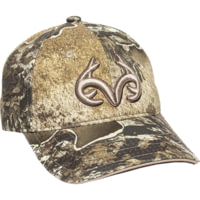 Outdoor Cap Antler Cap - Men's
