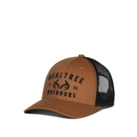 Outdoor Cap Realtree Cap