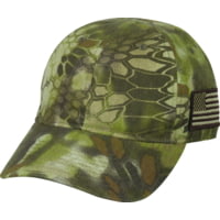 Outdoor Cap Tac-600 Caps