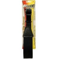 The Outdoor Connection Elite Sling