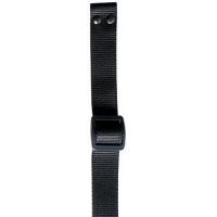 The Outdoor Connection Express Sling w/Swivels