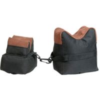 The Outdoor Connection Bench Bag