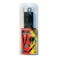 The Outdoor Connection A-TAC Single-Point Sling &amp; Installation Kit