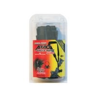 The Outdoor Connection A-TAC Single-Point Sling with Adapter