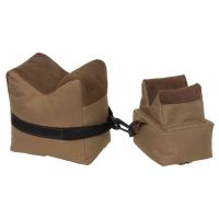 The Outdoor Connection Bench Bag, 2 Piece Set